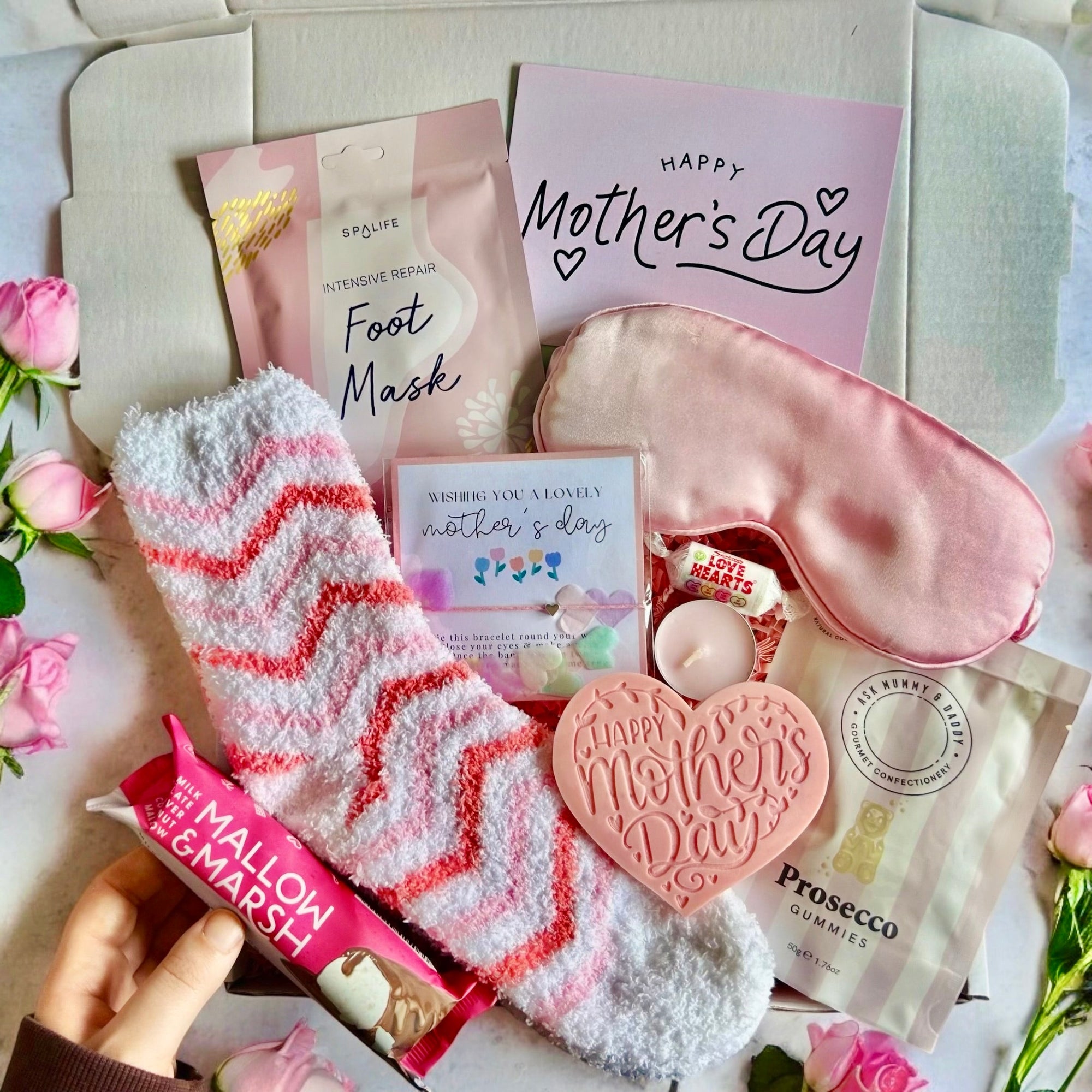 Mothers Day Gifts